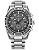 Citizen Promaster - Imagem 1