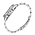 Citizen Promaster - Imagem 3