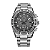 Citizen Promaster - Imagem 1