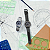 Citizen Promaster - Imagem 2