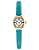 Citizen Fio - Imagem 1