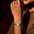 Citizen Fio - Imagem 4