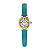 Citizen Fio - Imagem 1