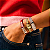 Citizen Fio - Imagem 4