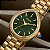 Citizen L Rainell - Imagem 4