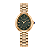 Citizen L Rainell - Imagem 1