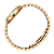 Citizen L Rainell - Imagem 3