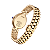 Citizen L Rainell - Imagem 2