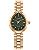 Citizen L Rainell - Imagem 1