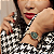 Citizen L Rainell - Imagem 5