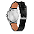 Citizen Rolan - Imagem 3