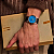 Citizen Rolan - Imagem 4