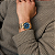 Citizen Tsuyosa - Imagem 4