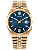 Citizen Tsuyosa - Imagem 1