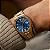 Citizen Tsuyosa - Imagem 5