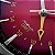 Orient Special Caliber GMT - Imagem 2