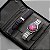 Orient Special Caliber GMT - Imagem 10