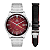 Orient Special Calibers GMT - Imagem 1