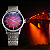 Orient Special Calibers GMT - Imagem 3