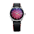 Orient Special Calibers GMT - Imagem 2