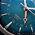 Orient Special Caliber GMT - Imagem 2