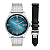 Orient Special Calibers GMT - Imagem 1
