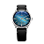 Orient Special Calibers GMT - Imagem 2