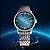 Orient Special Calibers GMT - Imagem 3