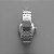 Orient Special Caliber GMT - Imagem 4