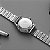 Orient Special Caliber GMT - Imagem 6