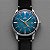 Orient Special Caliber GMT - Imagem 5