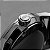 Orient Special Caliber GMT - Imagem 3