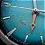 Orient Special Caliber GMT - Imagem 2