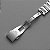 Orient Special Caliber GMT - Imagem 8
