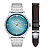 Orient Special Calibers GMT - Imagem 1