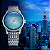 Orient Special Calibers GMT - Imagem 3