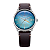 Orient Special Calibers GMT - Imagem 2