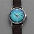 Orient Special Caliber GMT - Imagem 5
