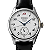 Seiko Presage Craftsmanship - Imagem 4