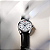 Seiko Presage Craftsmanship - Imagem 5