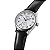 Seiko Presage Craftsmanship - Imagem 3