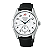 Seiko Presage Craftsmanship - Imagem 1