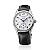 Seiko Presage Craftsmanship - Imagem 2