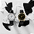 Seiko Presage Craftsmanship - Imagem 5