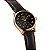 Seiko Presage Craftsmanship - Imagem 3