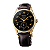 Seiko Presage Craftsmanship - Imagem 2