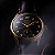 Seiko Presage Craftsmanship - Imagem 6