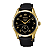 Seiko Presage Craftsmanship - Imagem 1