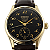 Seiko Presage Craftsmanship - Imagem 4