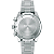 Seiko Prospex SpeedTimer Limited Edition - Imagem 3